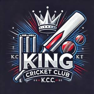 King Cricket Club