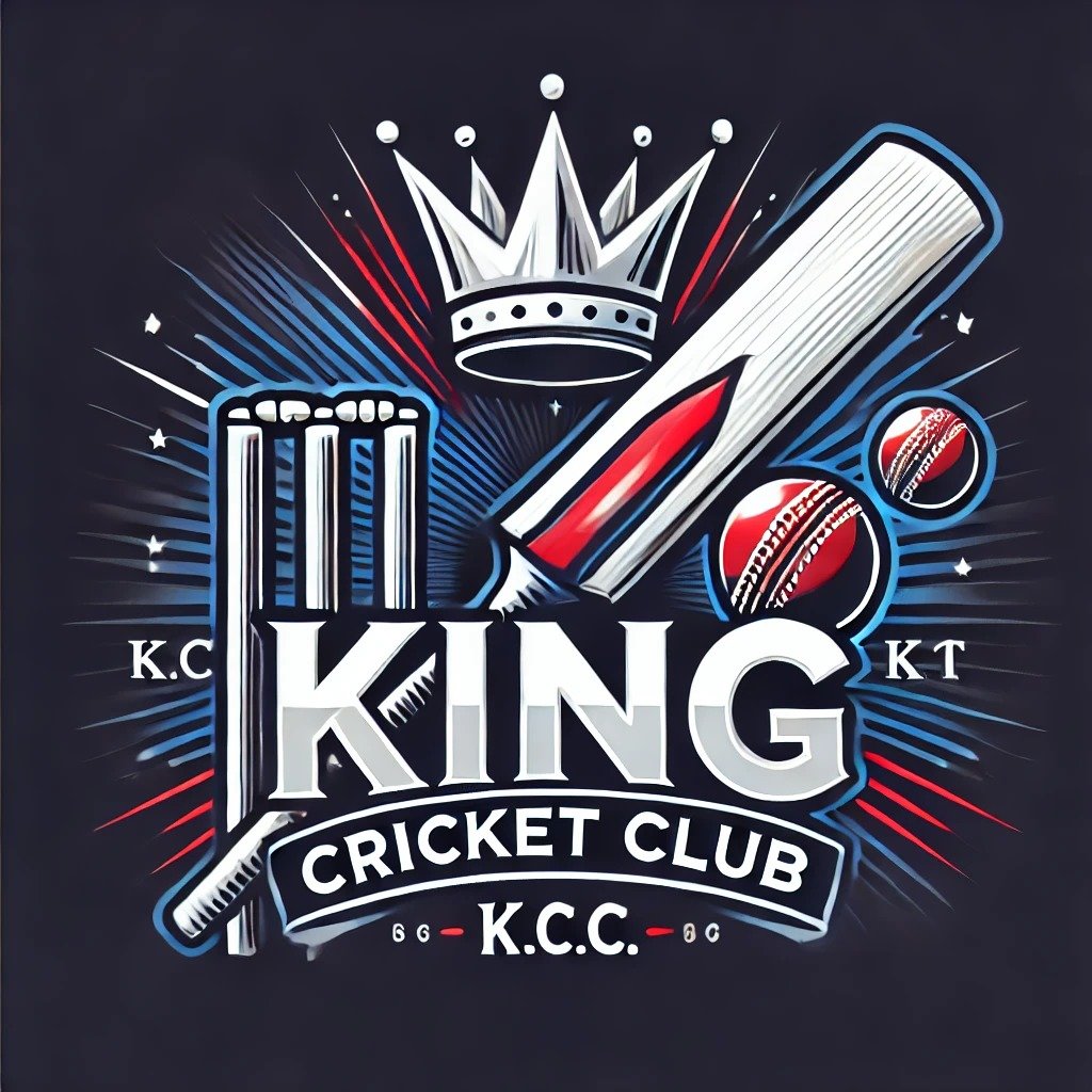 King Cricket Club